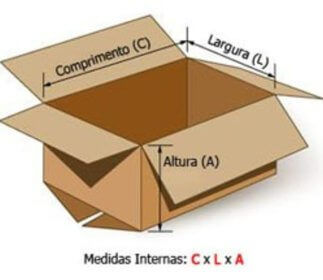 caixa-papelao-tipo-maleta-5