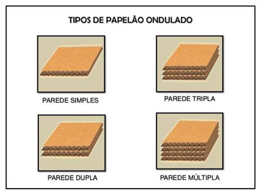 papelao-tipo